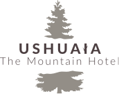 Ushuaia the mountain hotel  Ushuaia The Mountain Hotel  Arinsal